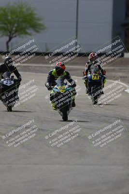 media/Apr-12-2025-CRA (Sat) [[f57db7448a]]/Races/Race 7/